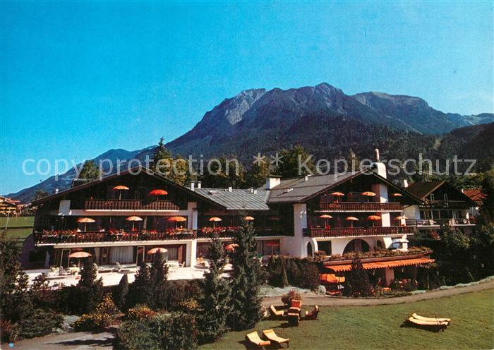 Oberstdorf Sporthotel Exquisit
