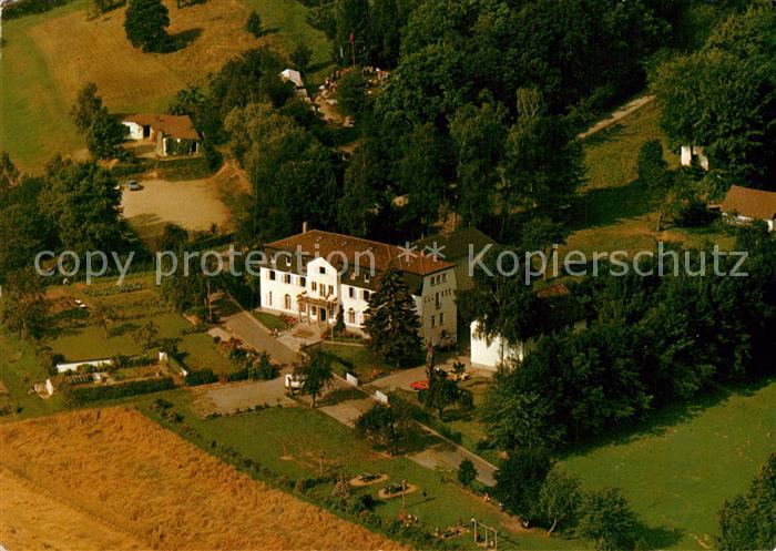 Bad Kissingen Bildungsstaette Der Heiligenhof