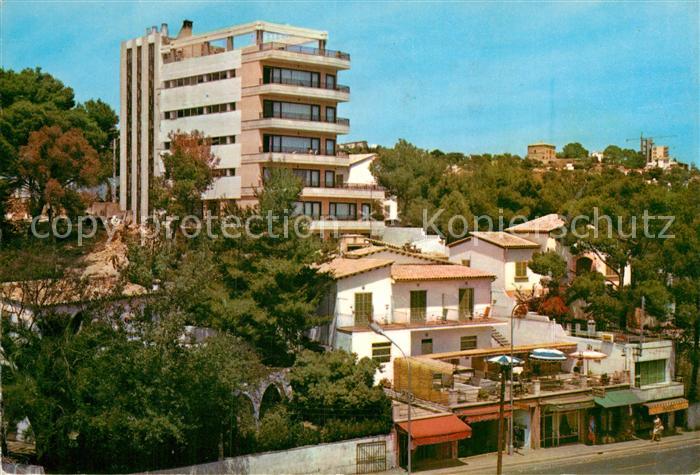 Calamayor Hotel Rimini