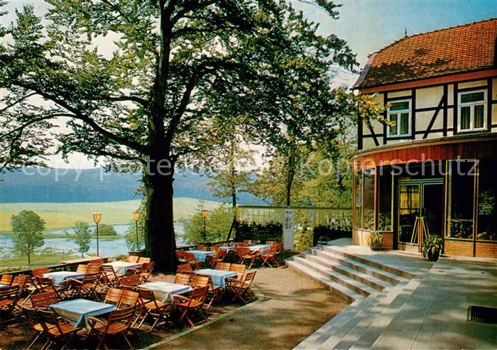 Braunschweig Gashaus Reitling