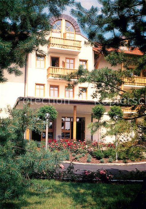 Wegscheid Niederbayern Landhotel Rosenberger