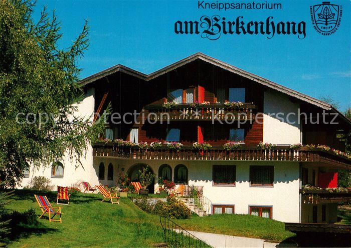 Langenwang Fischen Hotel Sonnenbichl