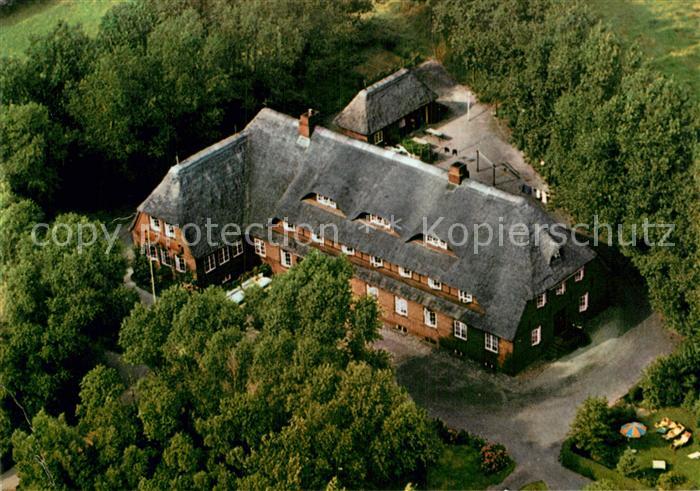 Husum Nordfriesland Theodor Storm Jugendherberge