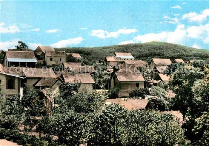 Madagascar Augustines du Precieux Sang Arras