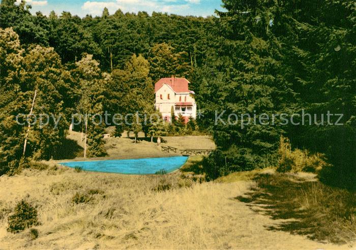 Bad Orb Jagdhaus Haselruhe Restaurant