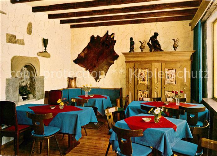 Waldmichelbach Sonnen Cafe Kreidacher Hoehe