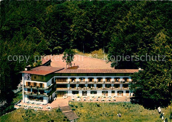 Bad Muender Berghaus Deisterholz