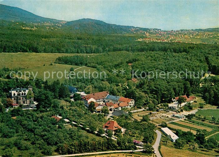 Koenigstein Taunus Klostergut Rettershof