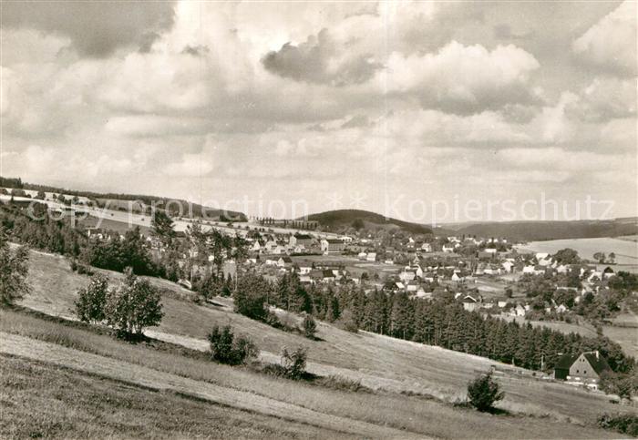 Bermsgruen Panorama