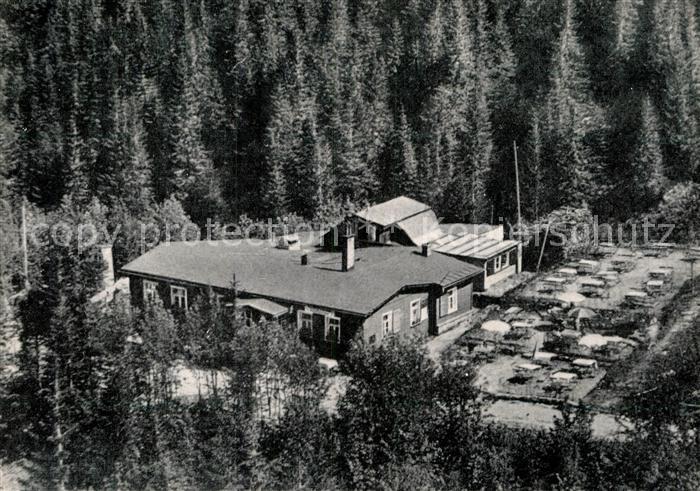 Wolfenbuettel Waldgaststaette Restaurant