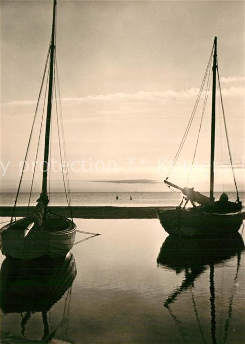 Boote Foto Otto Leipzig