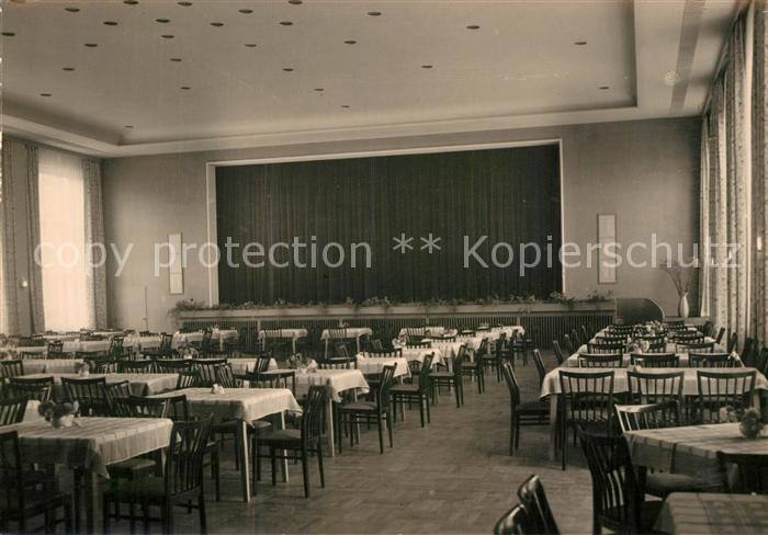 Boltenhagen Ostseebad Erholungsheim Fritz Reuter