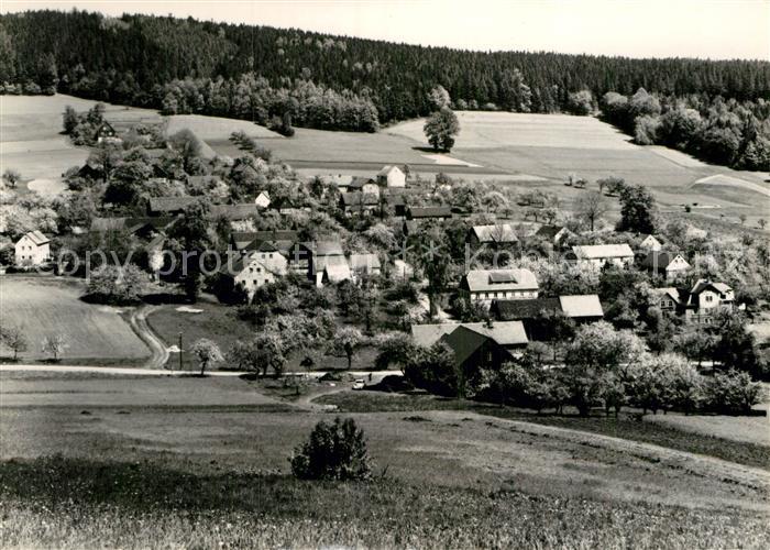 Ilgersdorf