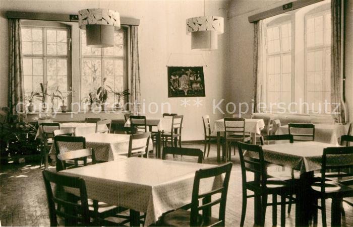 Salzelmen Bad Julius Schniewind Haus Tagesraum