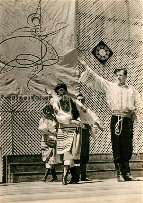 Rudolstadt Tanz- und Musikfest