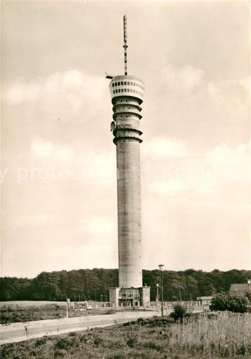 Schwerin Mecklenburg Turmcafe