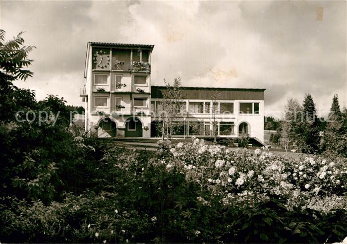 Dobel Schwarzwald Rathaus