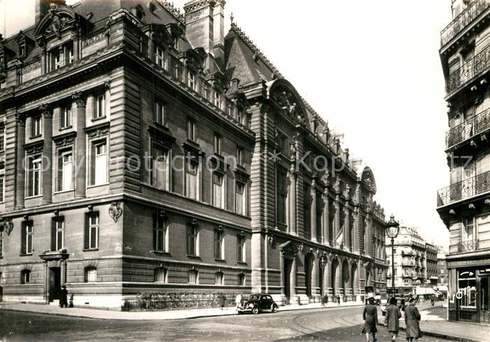 Paris Universite de Paris Sorbonne