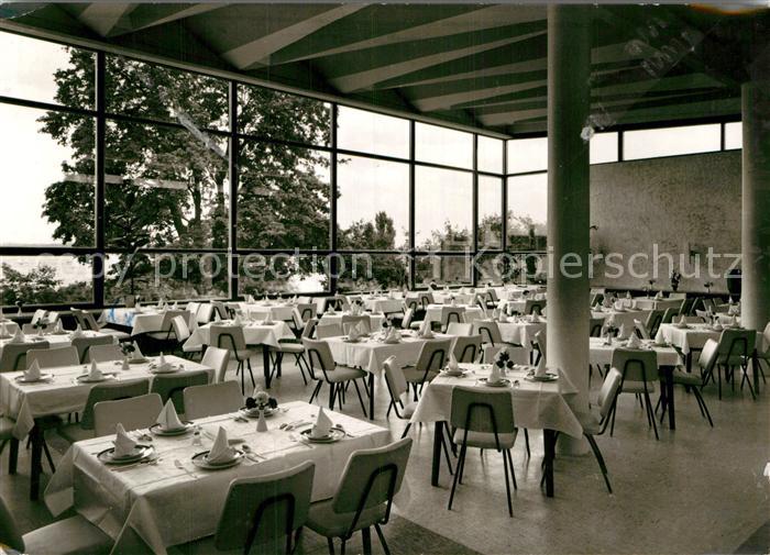 BERLIN  CITY Kurhaus Wannsee