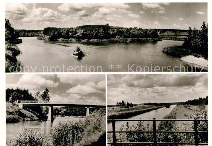 Guester Gasthaus Otto Burmester