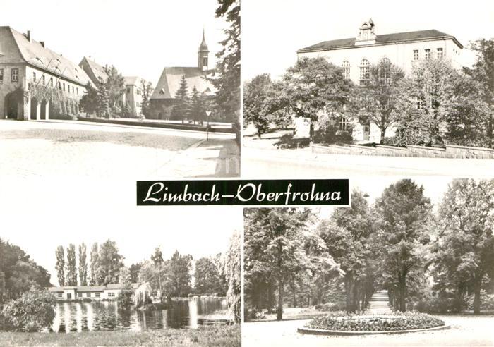 Oberfrohna