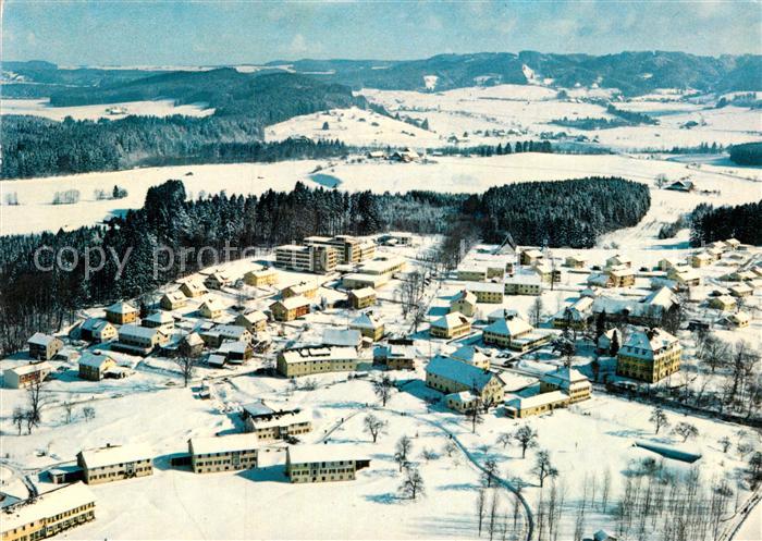 Neutrauchburg Fliegeraufnahme