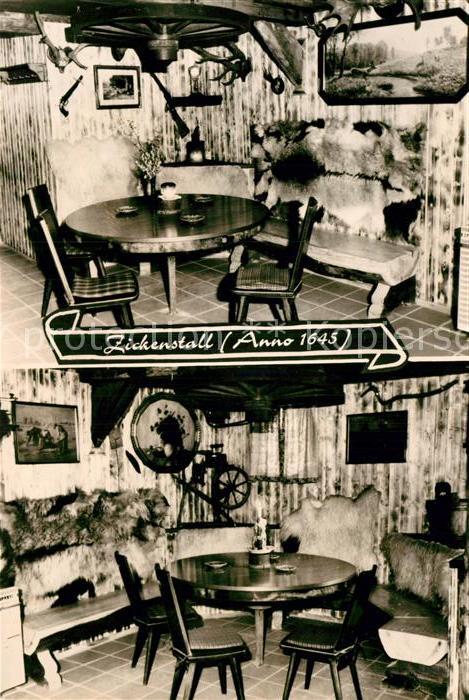 Oldendorf Celle Hotel im Oertzetal Zickenstall