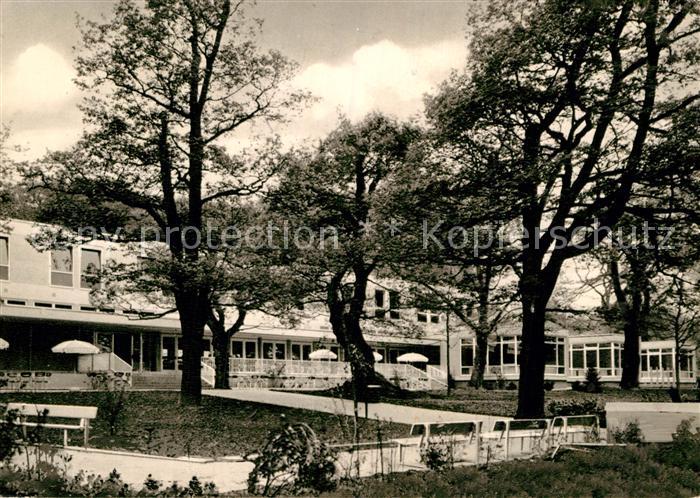 Wiesbaden Anny Lang Heim Unter den Eichen