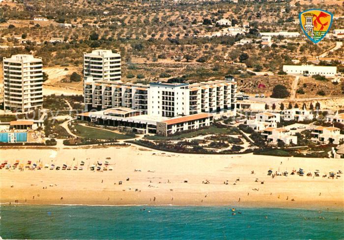 Torralta Hotel Dom Joao II