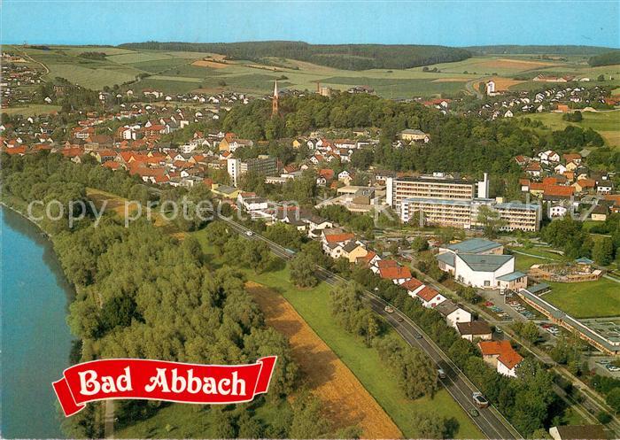 Bad Abbach