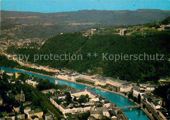 Bad Ems Fliegeraufnahme