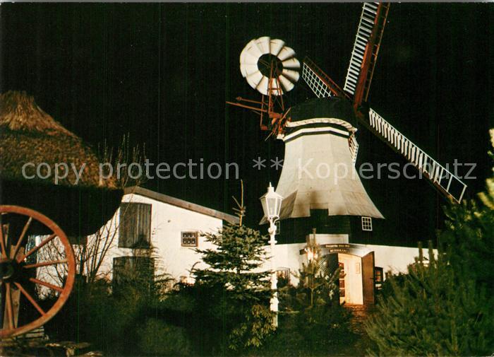 Westerdeichstrich Hotel-Restaurant Muehlenhof
