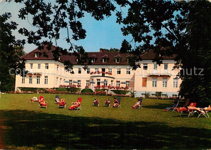 Buch Ammersee Posterholungsheim