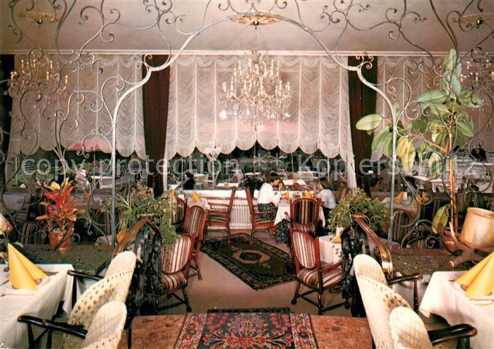 Bad Lauterberg Kurhotel Wiesenbeker Teich