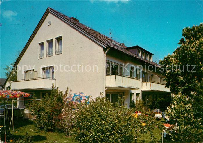 Bad Woerishofen Kurheim Quisisana