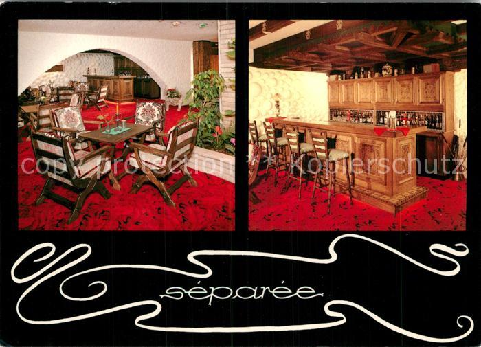 Bad Pyrmont Hotel Bergkurpark