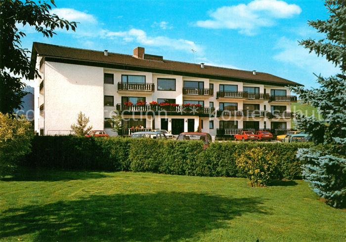 Fuessen Allgaeu Apparthaus Sonnenhof