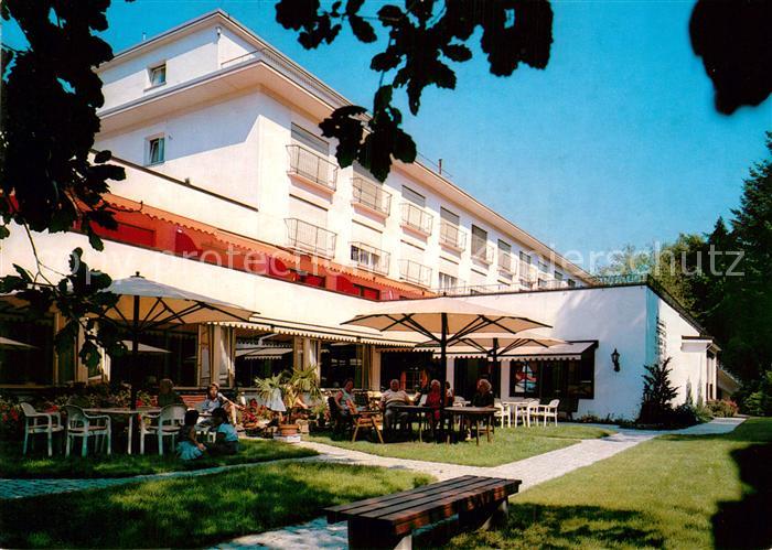 Karlsbad Karlsruhe Langensteinbacherhoehe Bibelkonferenzstaette