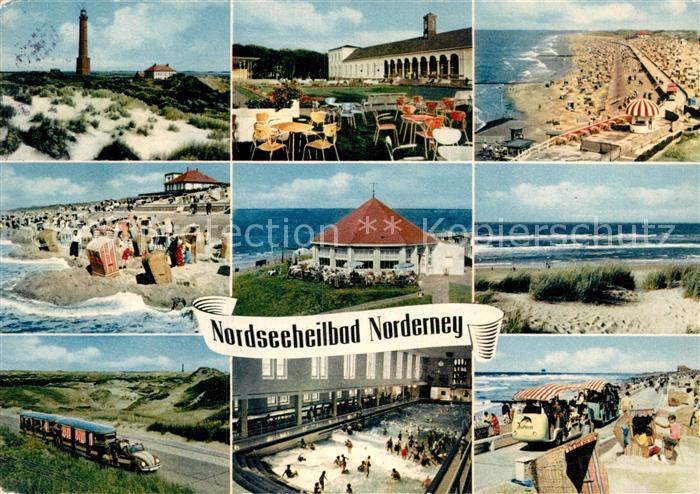 Norderney Nordseebad Duenen Leuchtturm Cafe Restaurant Terrasse Strand Promenade
