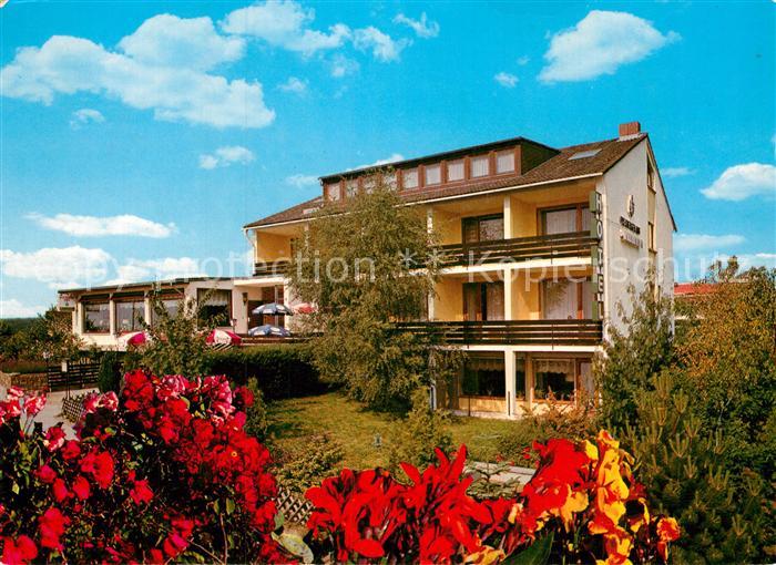 Ruedesheim Rhein Presberger Hof Hotel Restaurant Cafe