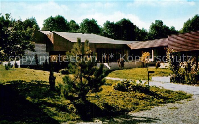 Oberboehringen bei Geislingen Steige