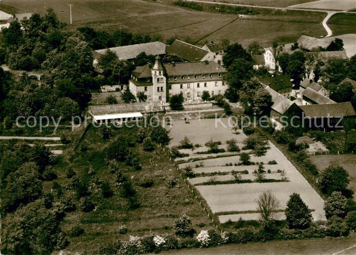 Gattendorf Oberfranken Hotel Pension Schloss Gattendorf im Fichtelgebirge Fliege