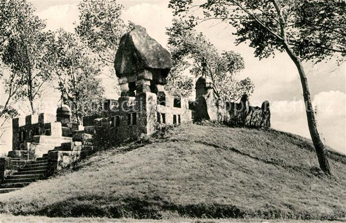 Heide Meldorf Dusendduewelswart