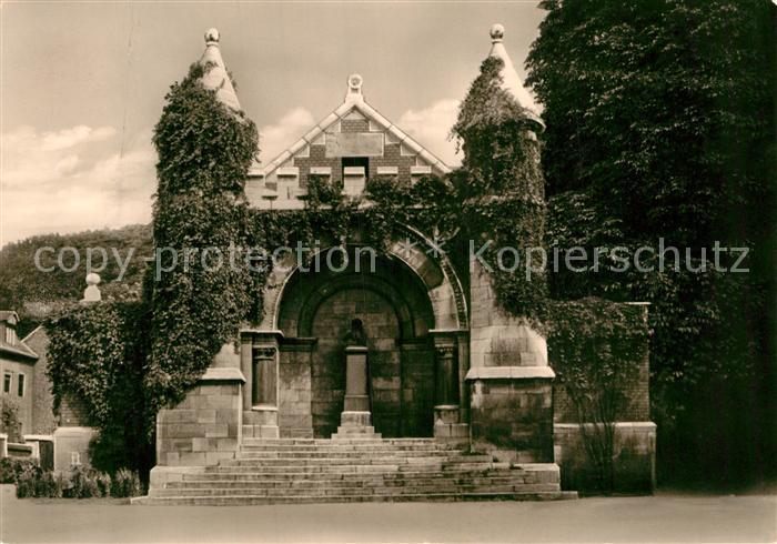 Freyburg Unstrut Jahn Turnhalle