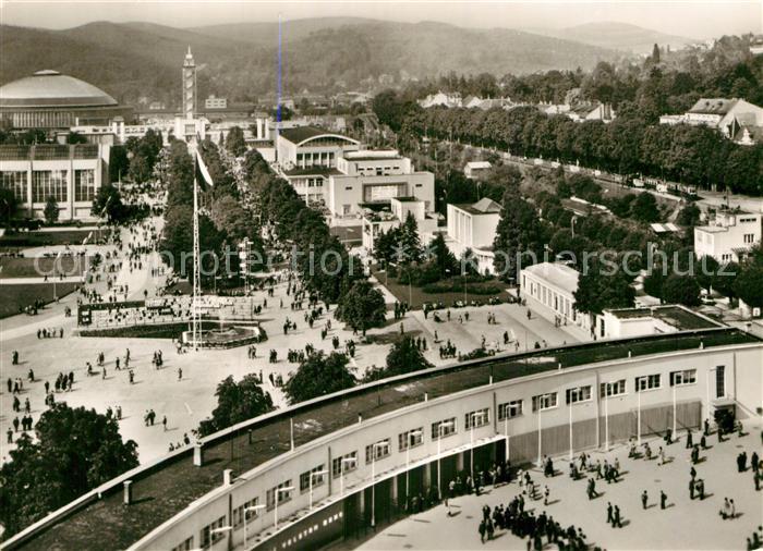 Brno Bruenn ---