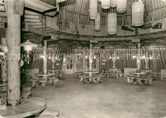 Sosa Erzgebirge Konsum Gaststaette Meiler