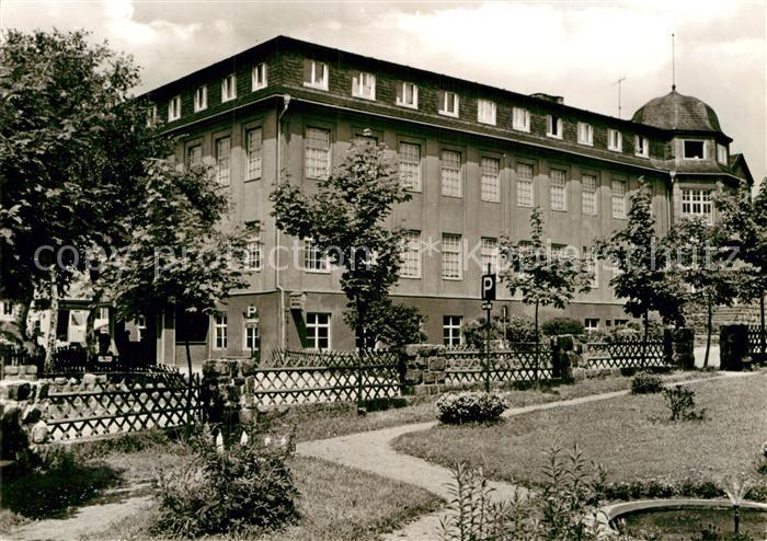 Seiffen Erzgebirge Erzgebirgisches Spielzeugmuseum Kurort