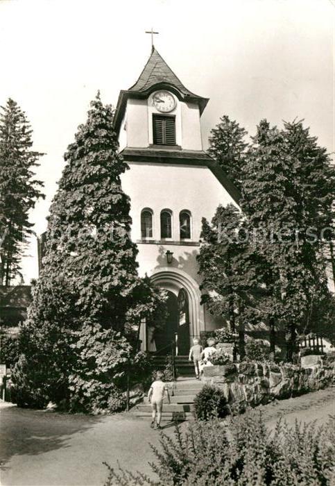 Oberbaerenburg Baerenburg Traukapelle