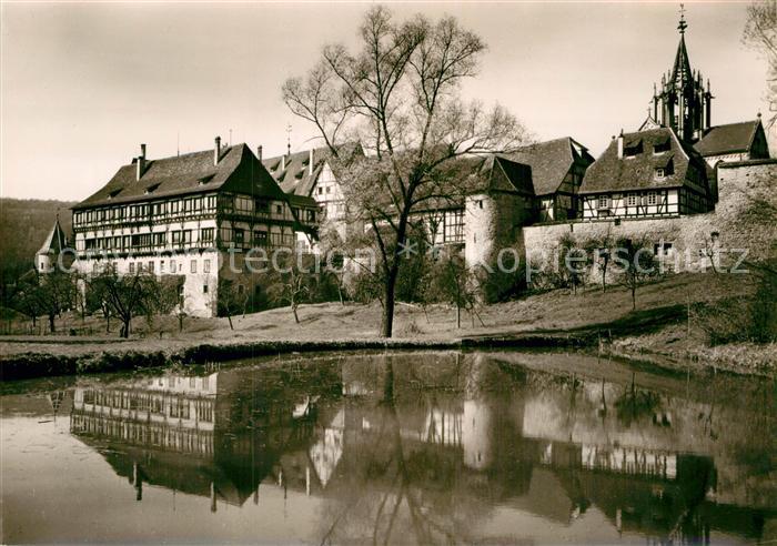 Bebenhausen Allgaeu Ehem Jagdschloss
