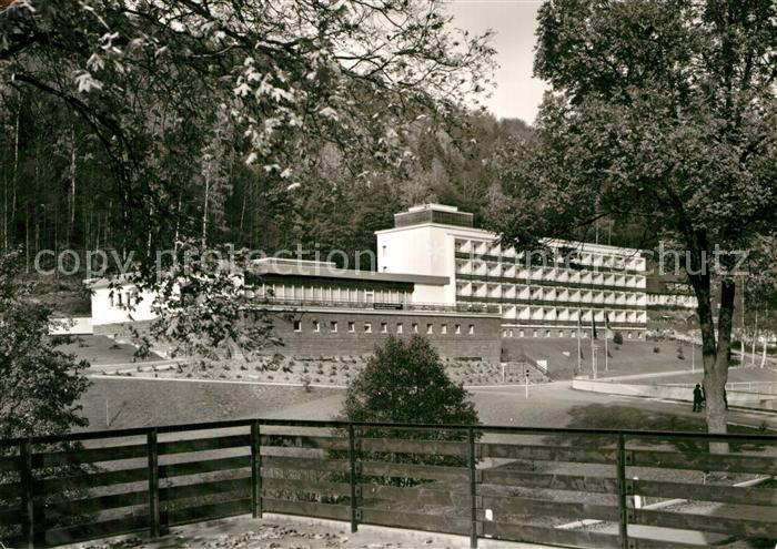 Erlbach Vogtland Ferienheim in der Landesgemeinde